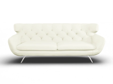 3-Sitzer Sofa